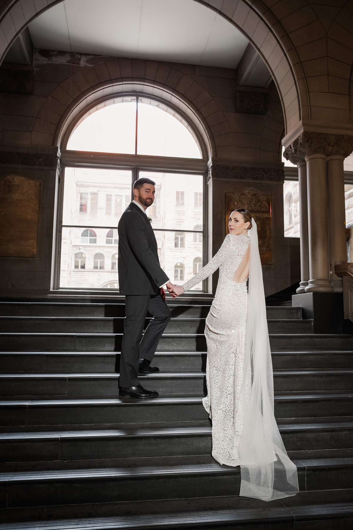 best wedding photographer for allegheny county courthouse events