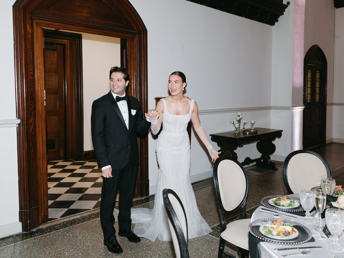 Emma + Joey Wedding Reception Details-Mariah Jones Photography-67