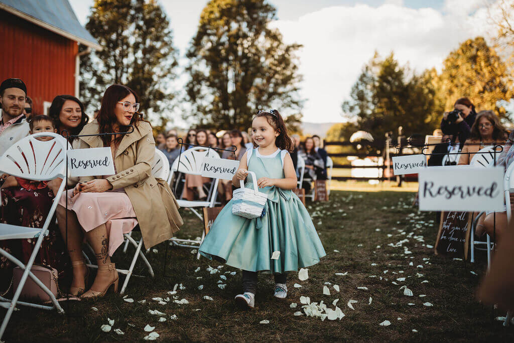 harrisonburg-wedding-photographer-172
