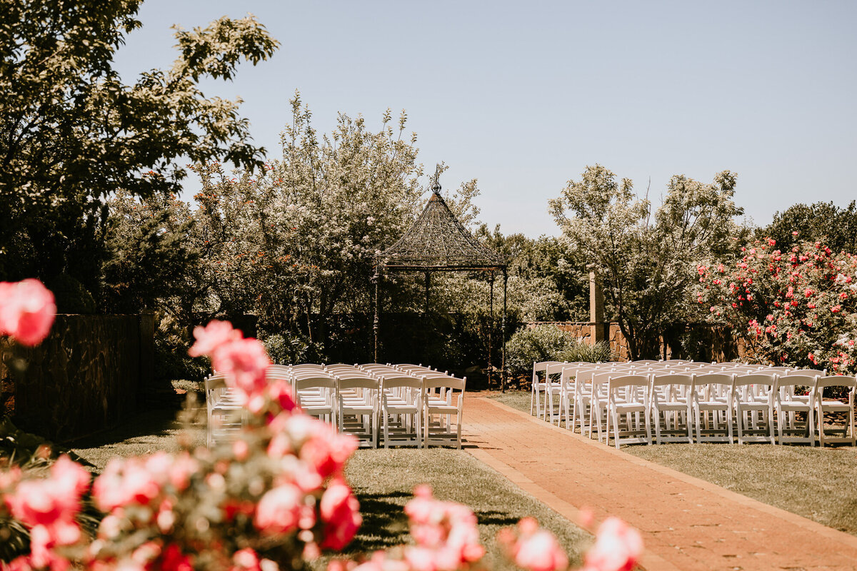 CallahanCollinsWedding-5075