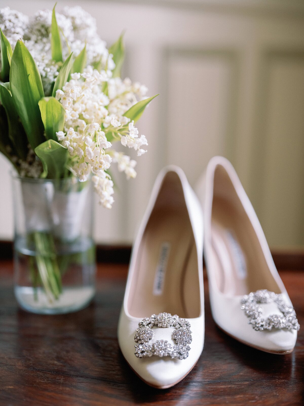 Noah & Catherine Wedding - 0031