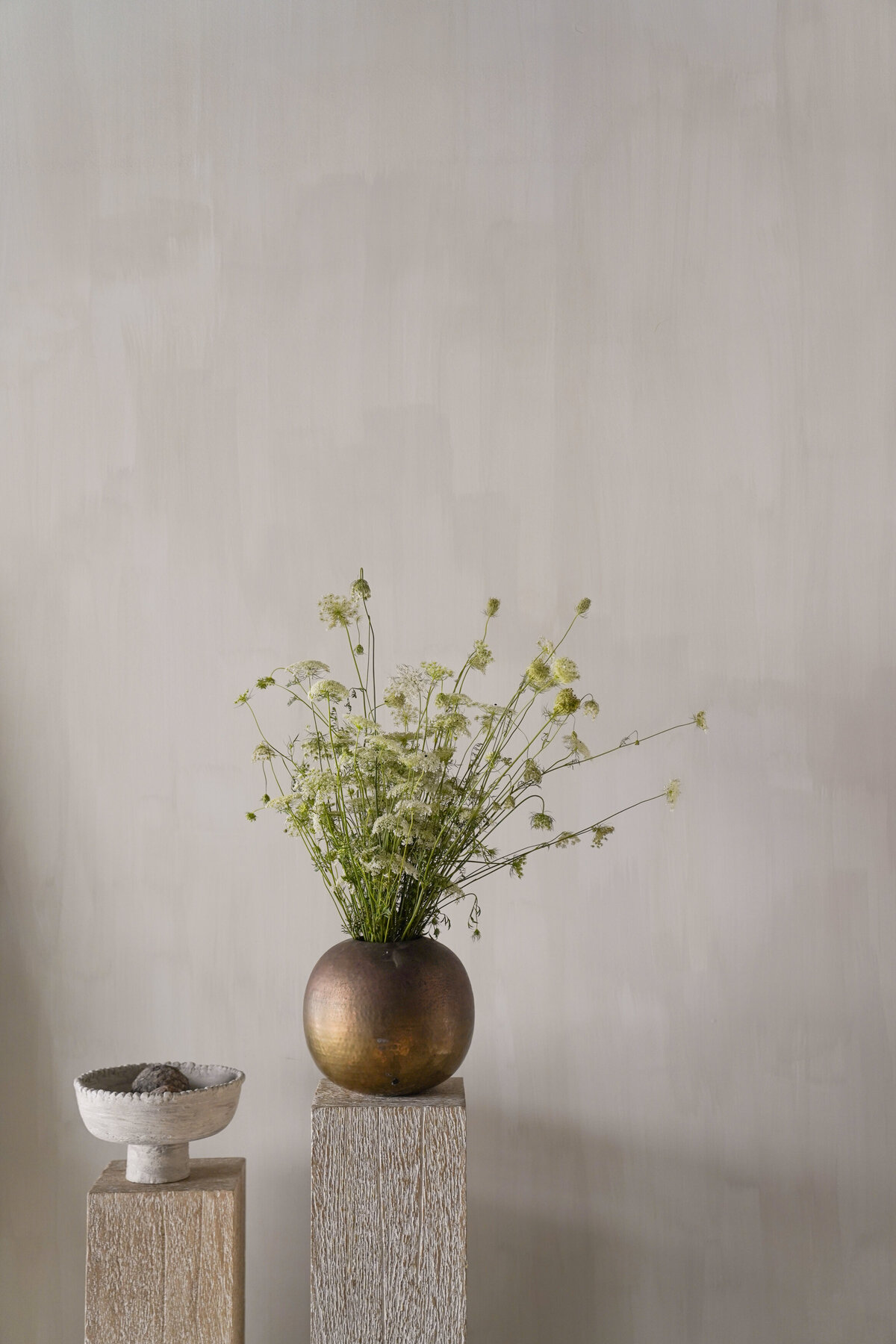 madison_photography_studio_81