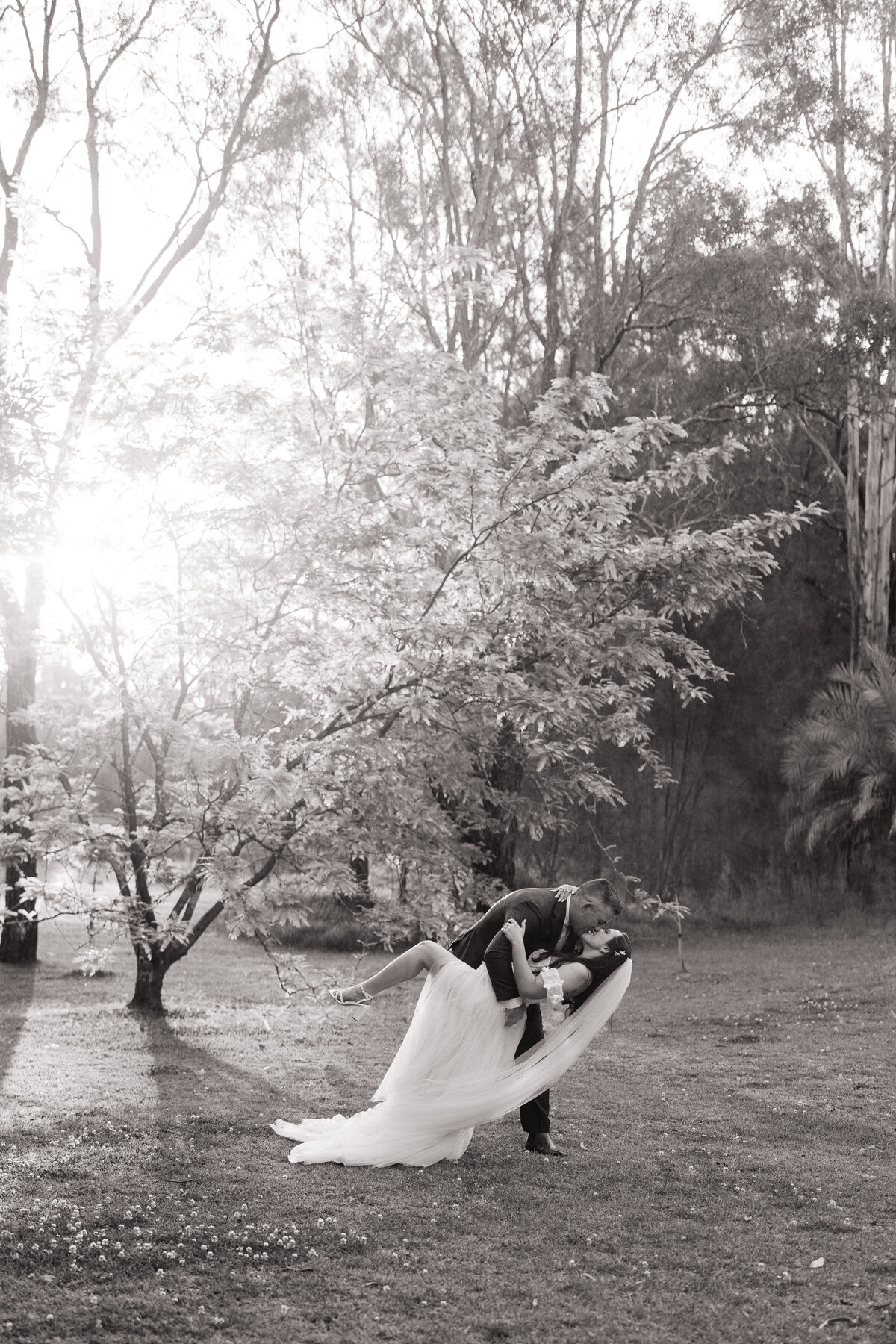 AmyAllenCreativeCo-Doyles-488