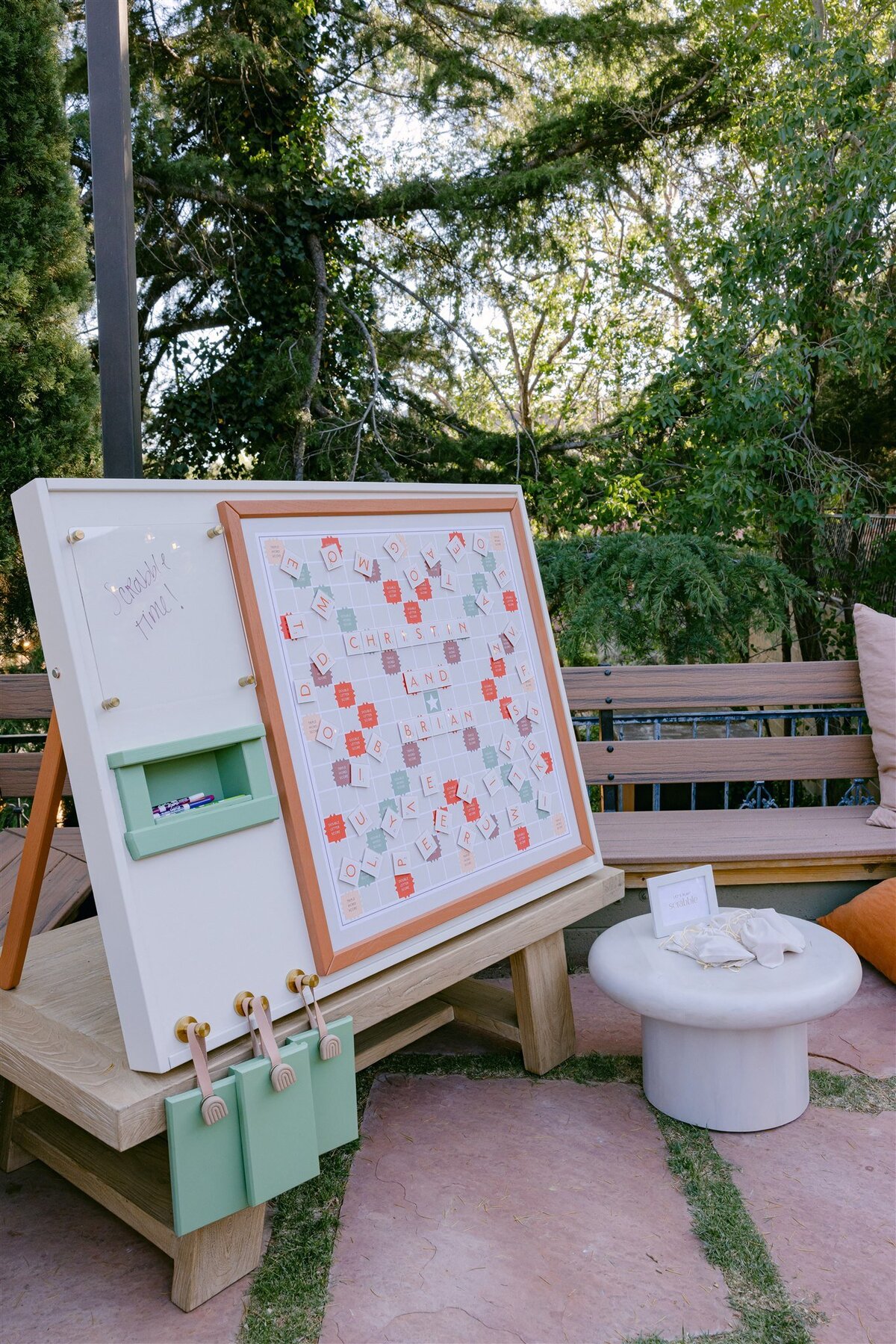 desert-wedding-game-scrabble-lauberge-arizona