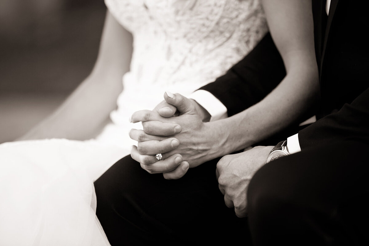 loudoun-studios-wedding-salamander-virginia00130