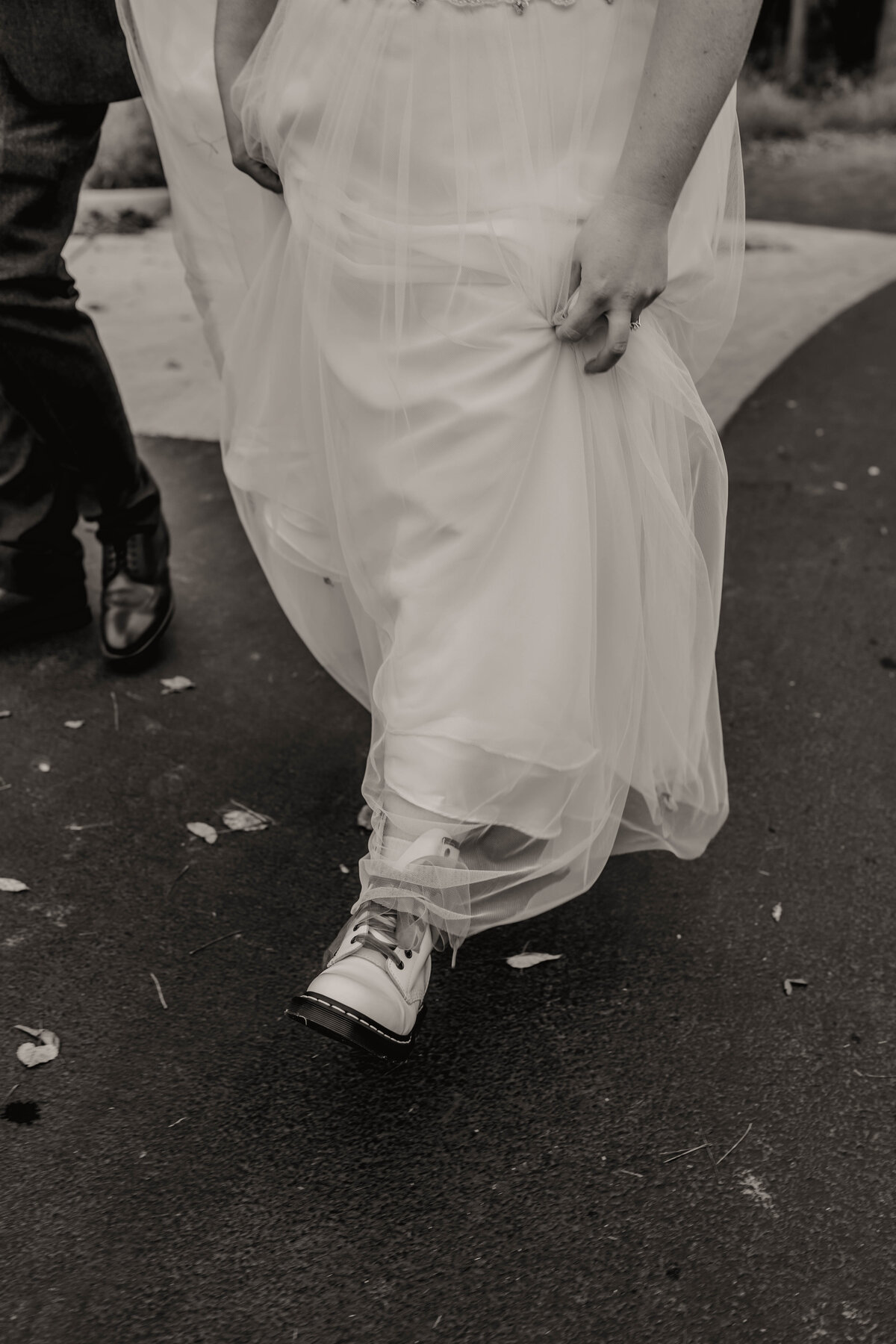 Arian and Sean-496