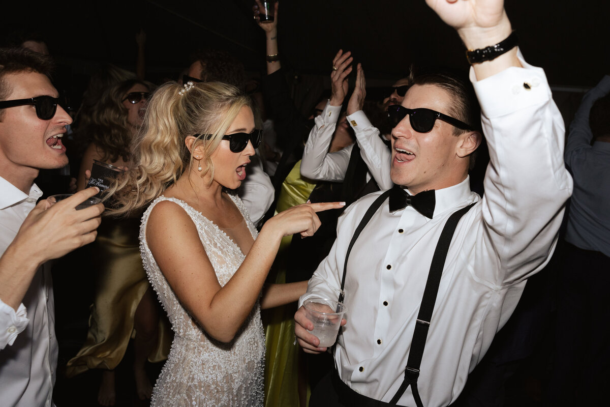 bp_reception-353