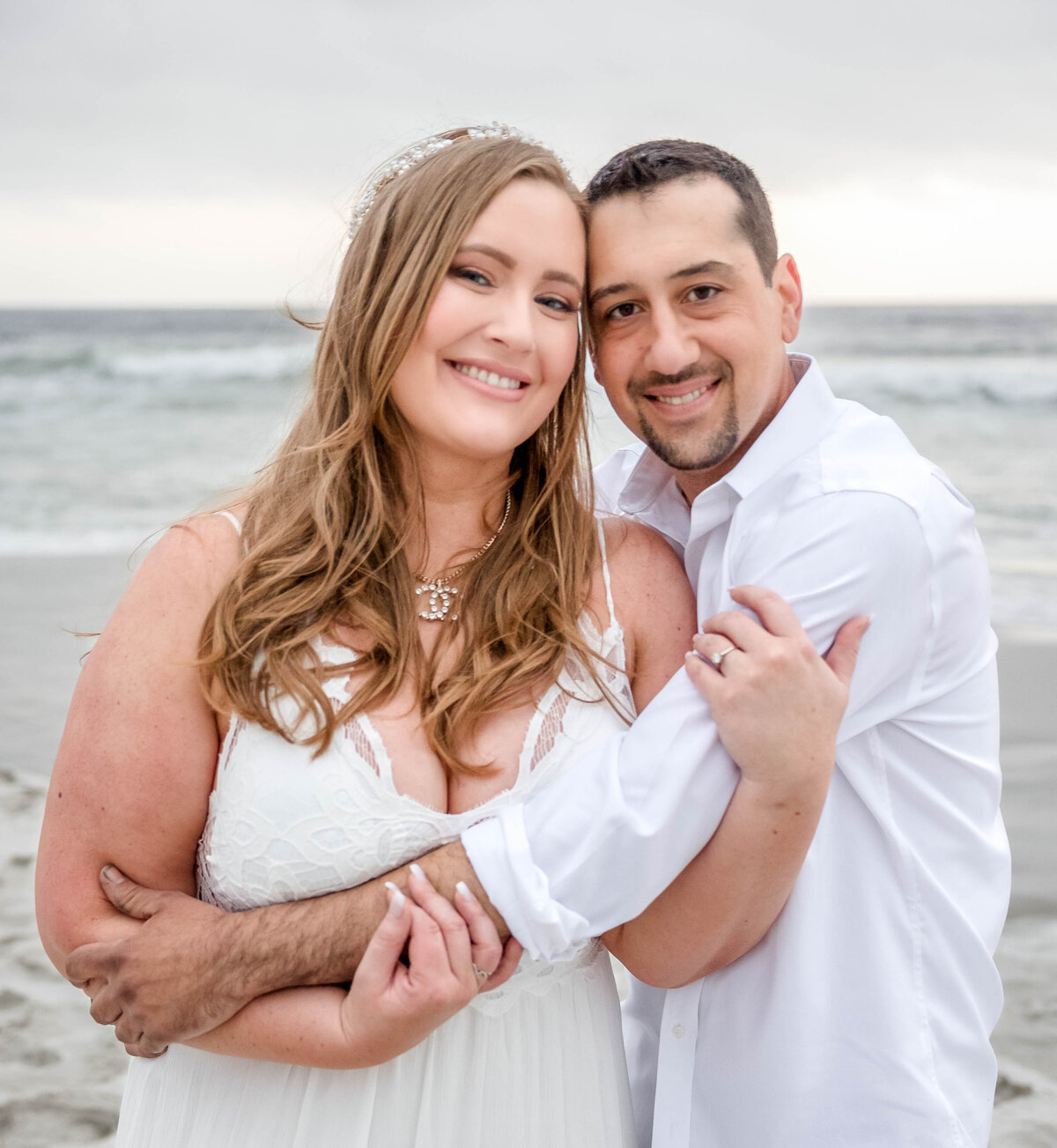 Engagment Shoot in Carmel (16 of 20)