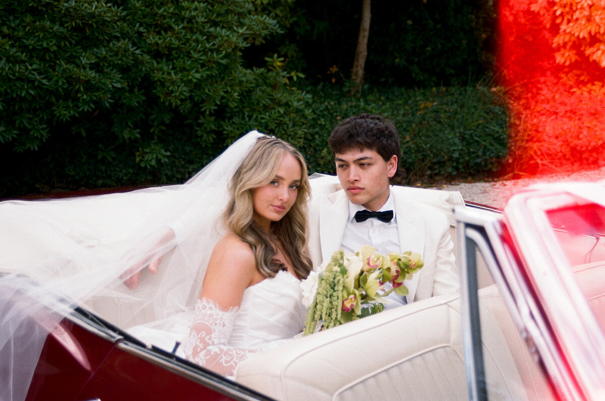 samaphotofilm_samatimelove-121