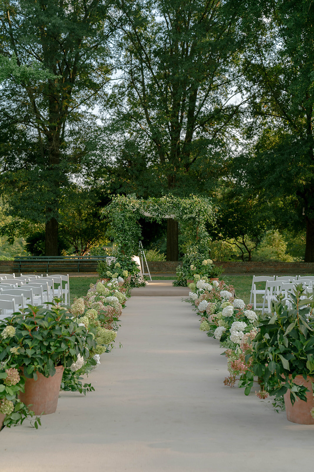 Sam and Sammie - Wedding Preview - 51