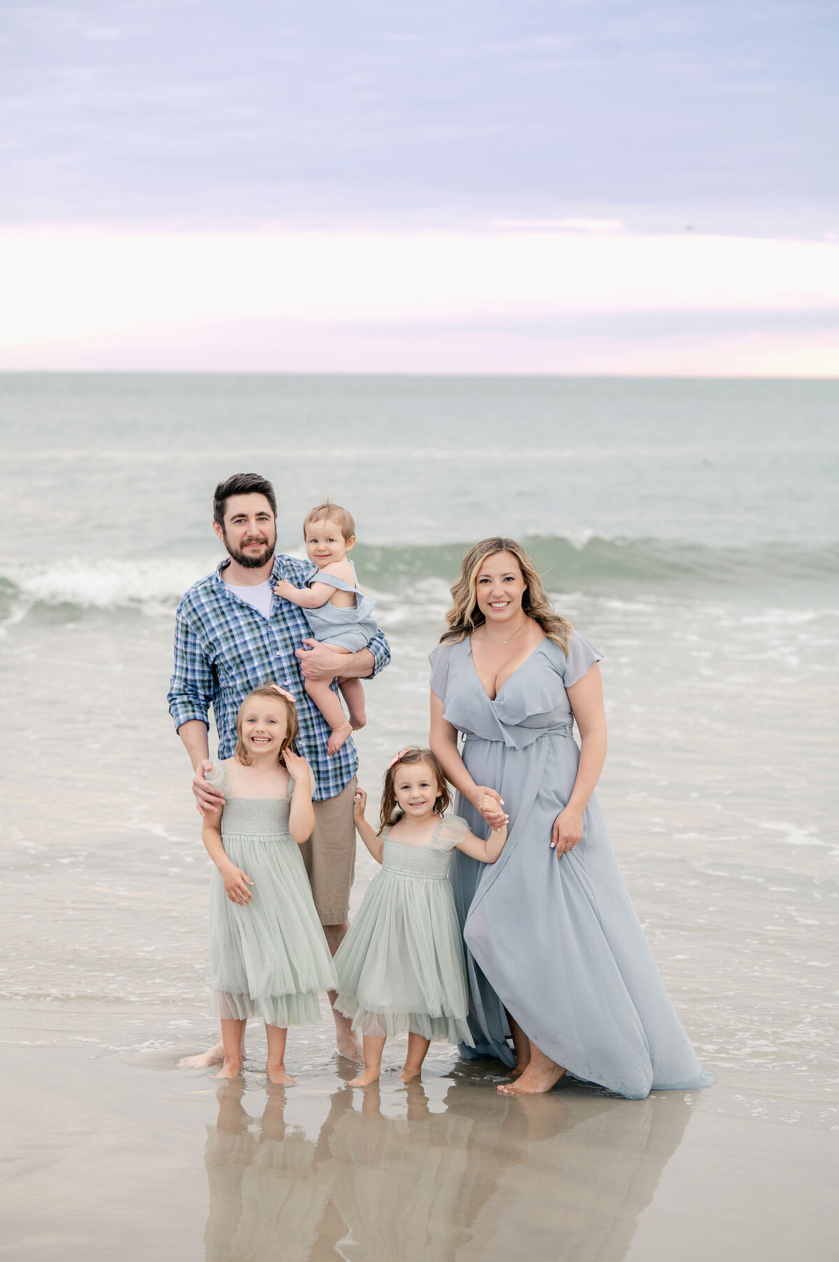 family_portrait_beach_Cape_May_NJ20240307_0006