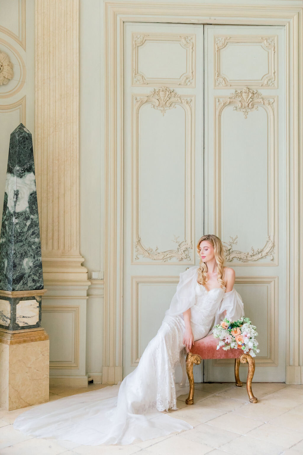 IRP-CDGL-WeddingDay-54