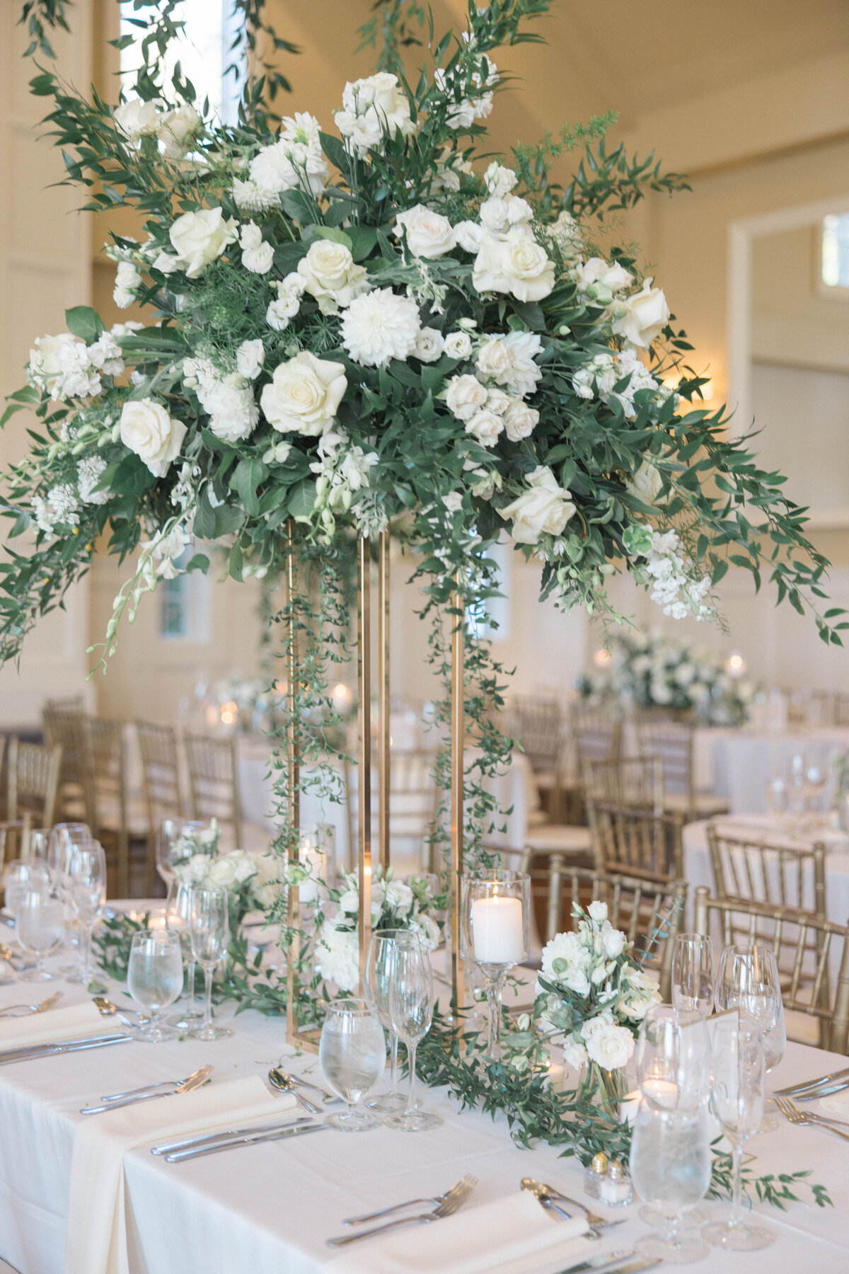 The-Ryland-Inn-Fall-Wedding-Molly-Sue-Photography22