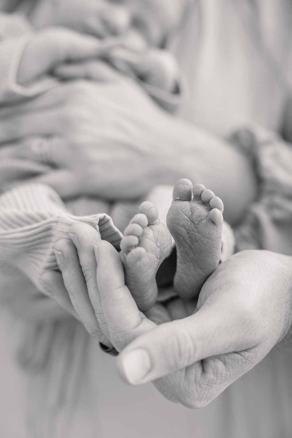 ADP_Tatro_Newborn_Orlando-64