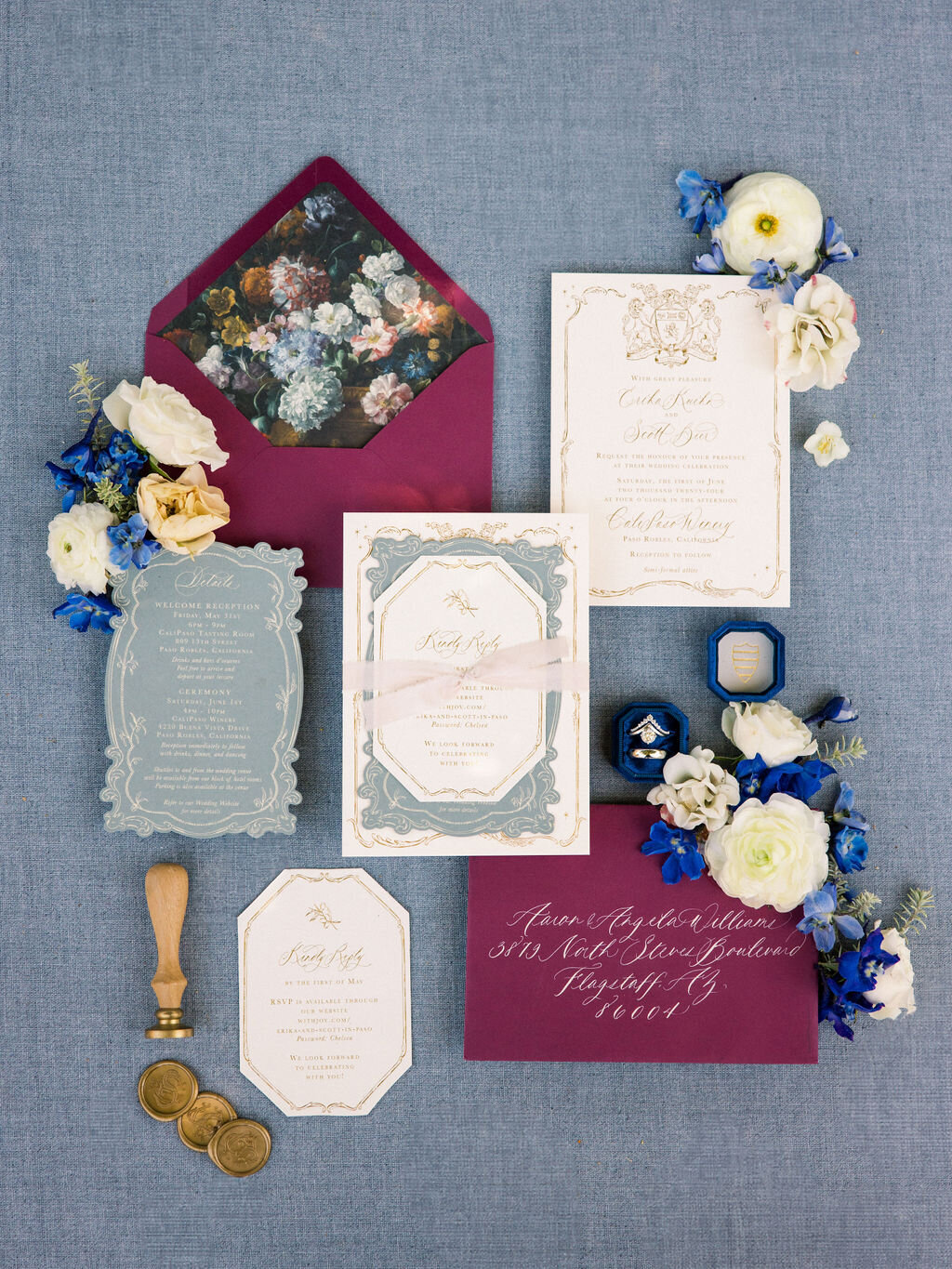 Calipaso-Winery-and-Villa-Wedding-Paso-Robles-Ashley-Rae-Studio-Bier-2024-112