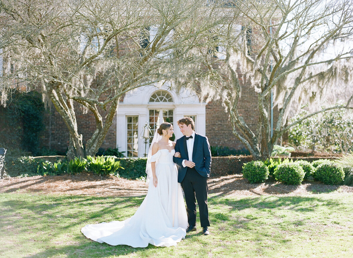 Charleston-Wedding-Photographer-Boone-Hall-167