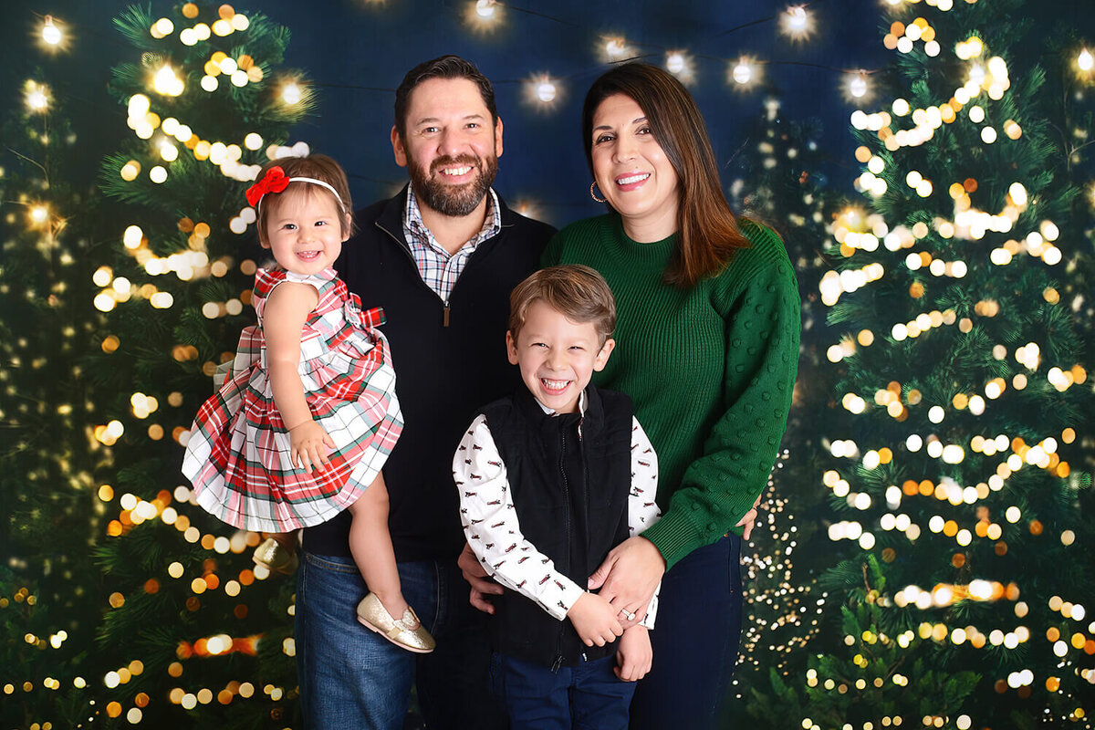 Houstonchristmasphotoshoot (3)