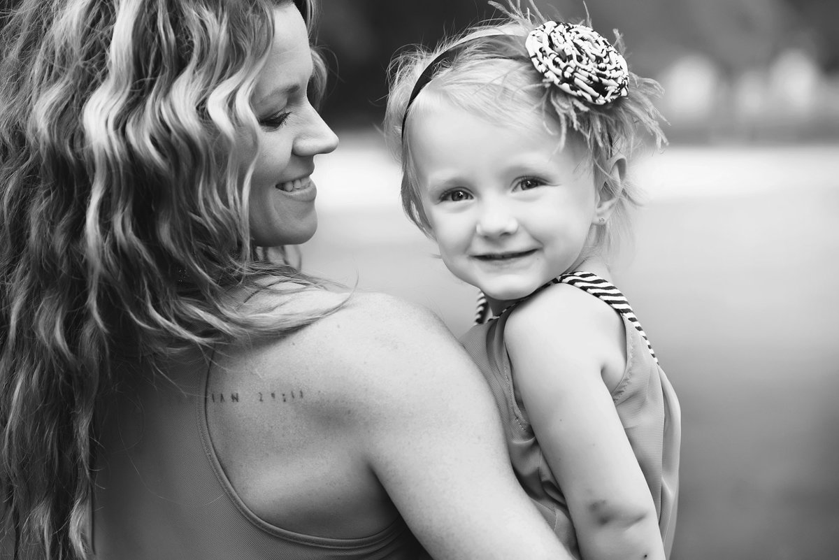 DSC_4713bw