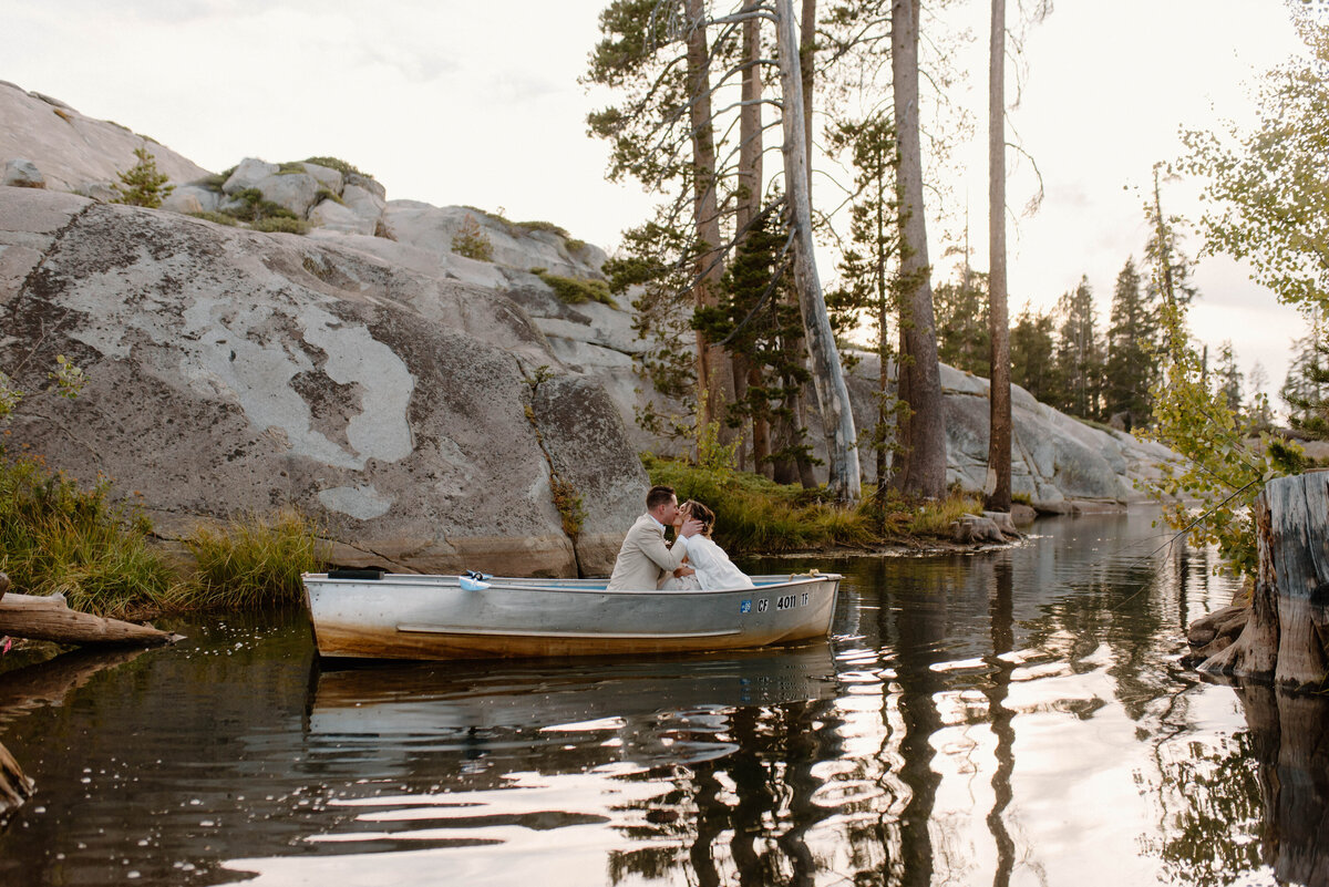 NicoleDerekWedding_p2-472