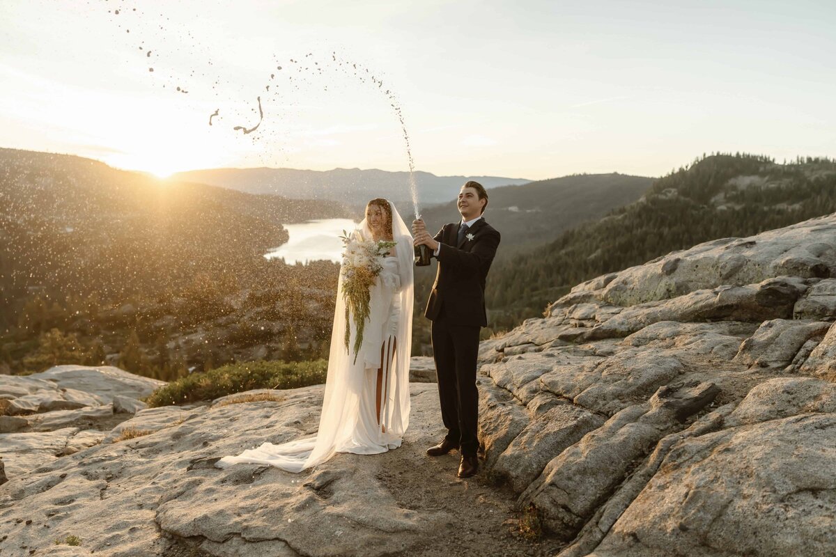 All-Inclusive-Lake-Tahoe-Elopement-Packages - 10