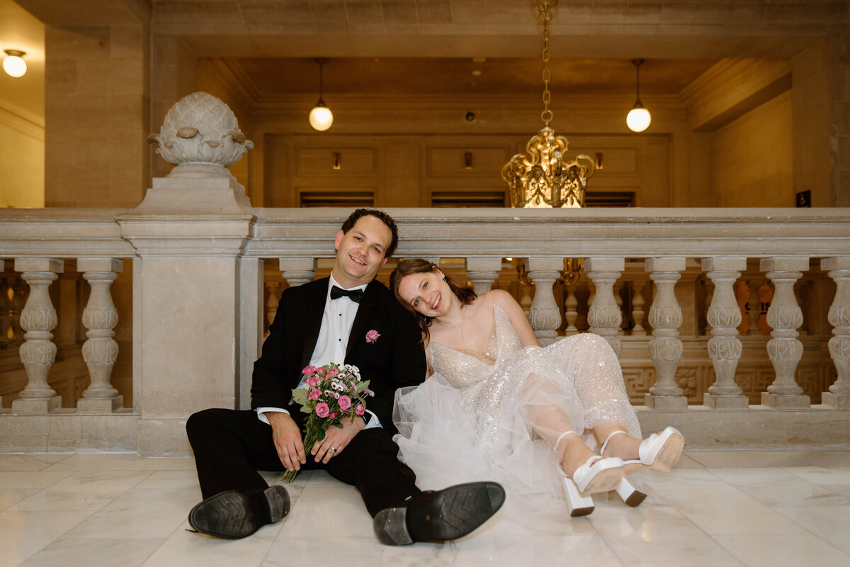 032_san francisco-sf-City-hall-wedding-photographer_CUD01190-Bearbeitet