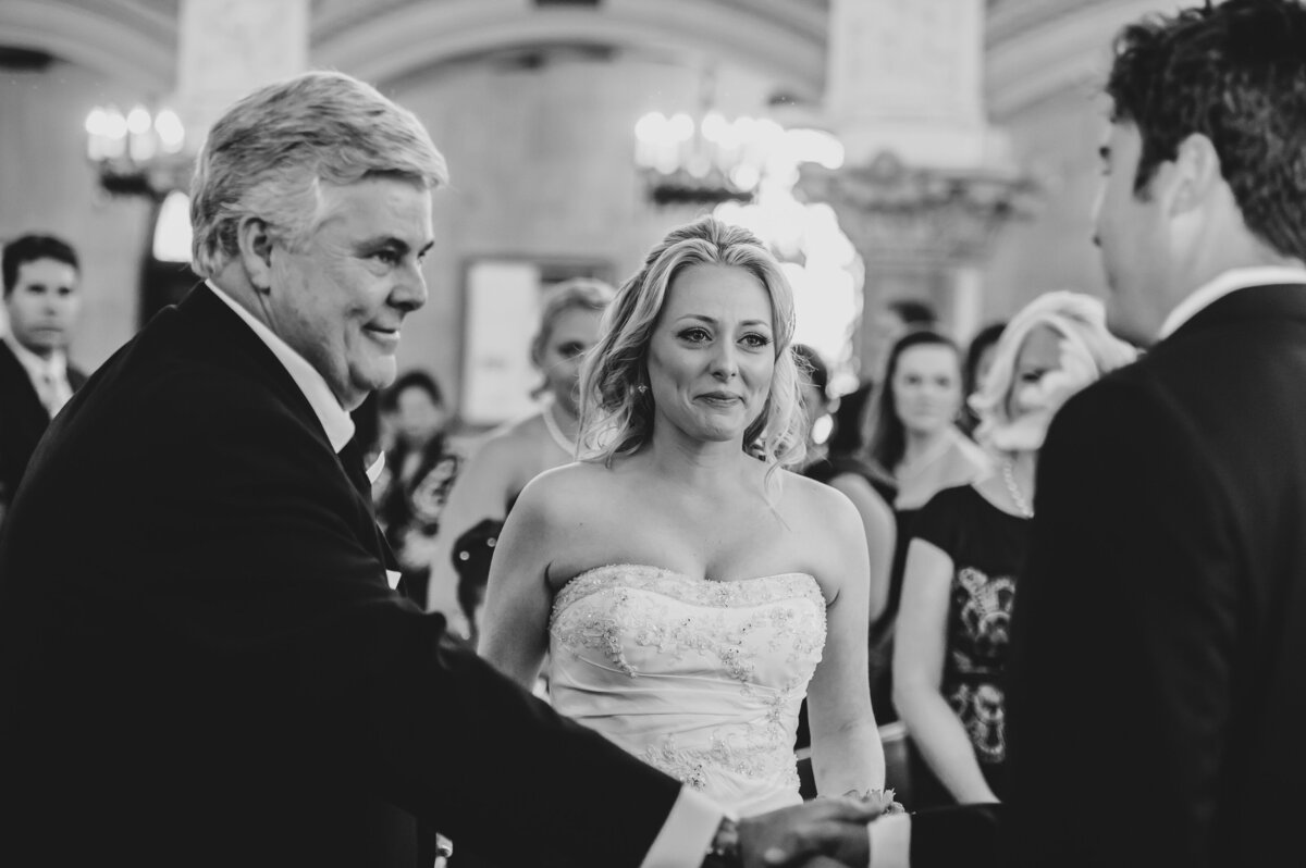 PalmBeachWeddingPhotographers032