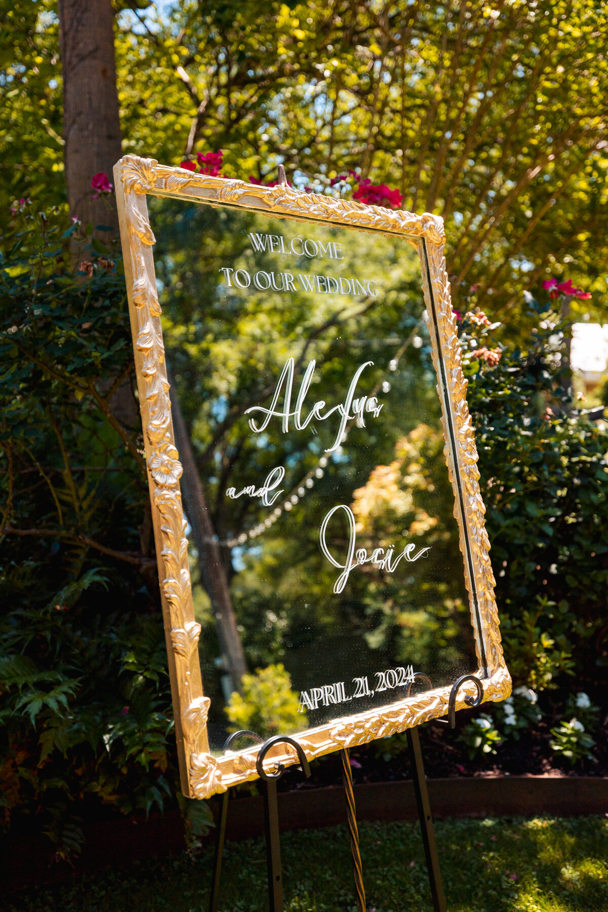 austin wedding photographer 71