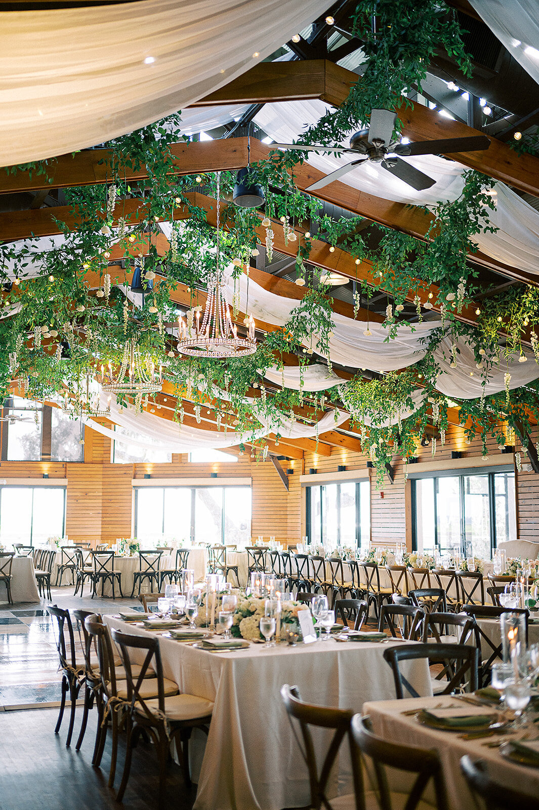 C&E-WEDDING_rachaelosborn.com-1133