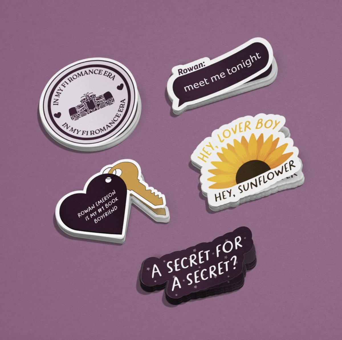 Screenshot 2024-06-21 at 10.04.08 AM