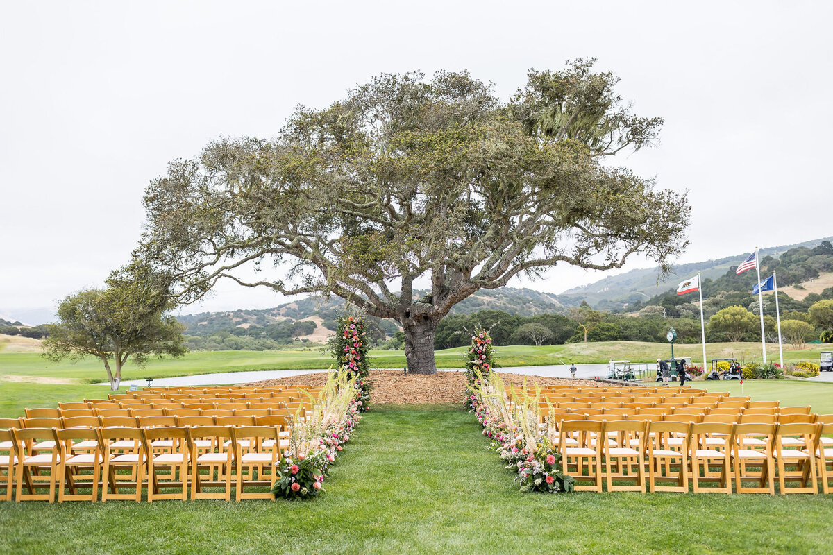 Copy of Amanda&Shaun_sWedding-247