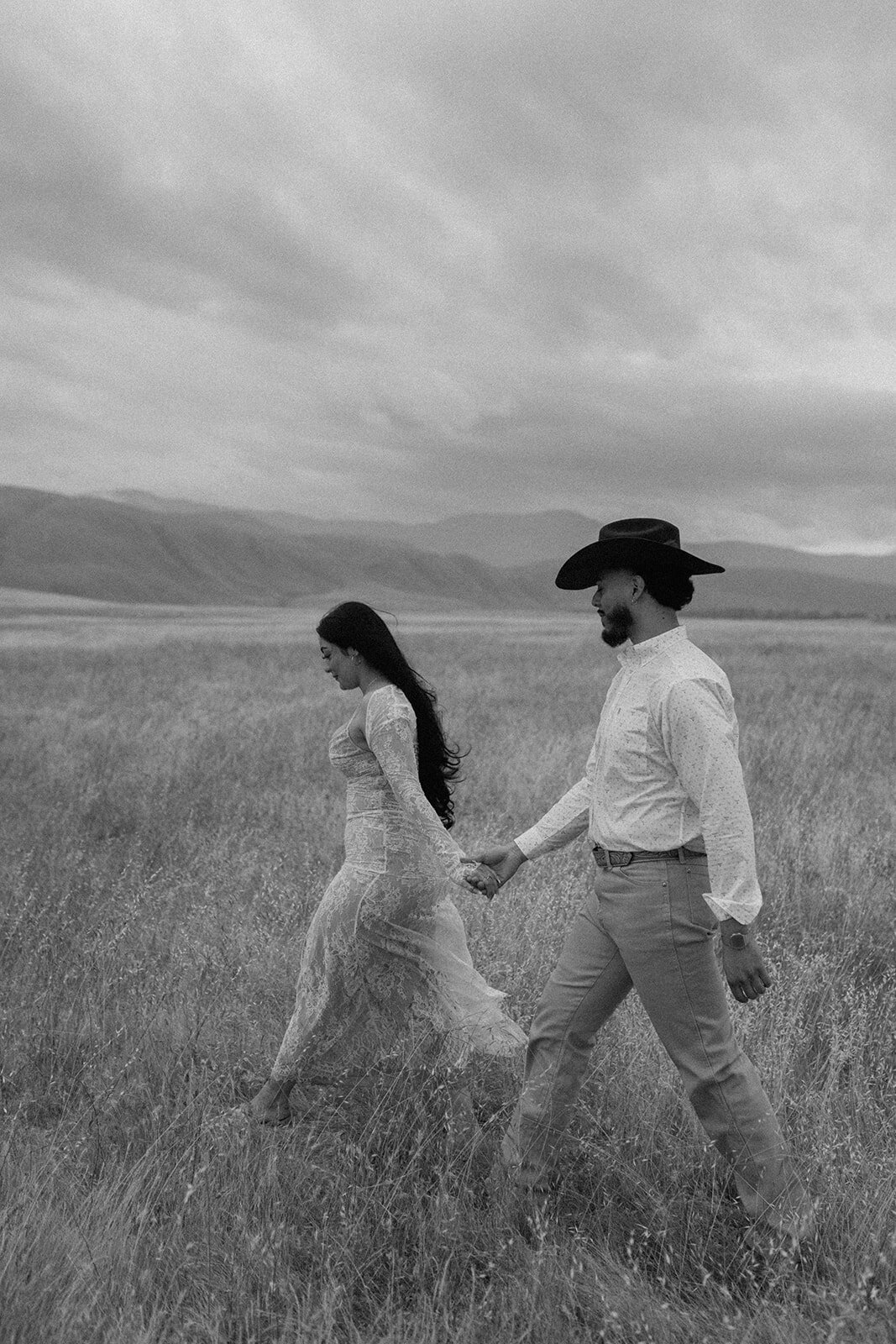 westernfieldproposal-24