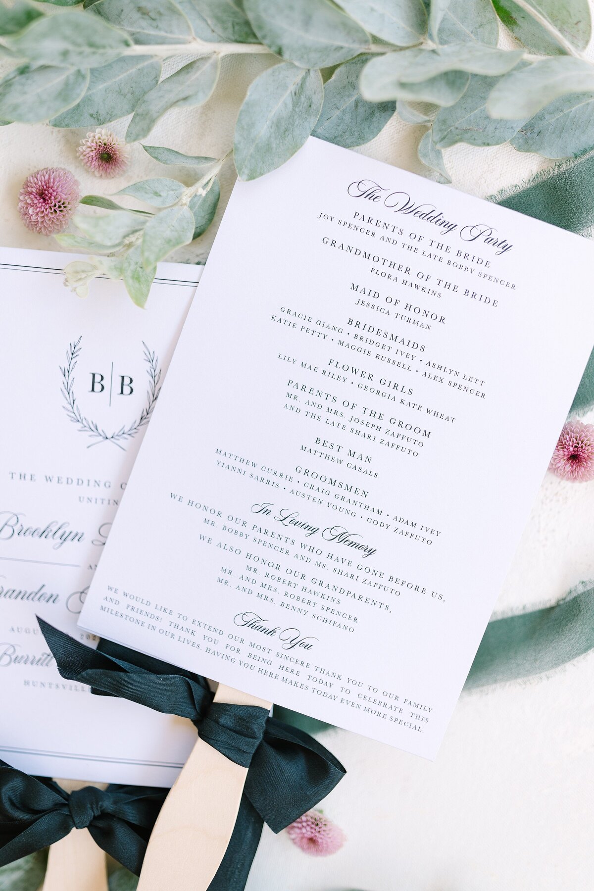 Ledgewood-Fine-Stationery-Luxury-Wedding-Invitations-140 copy
