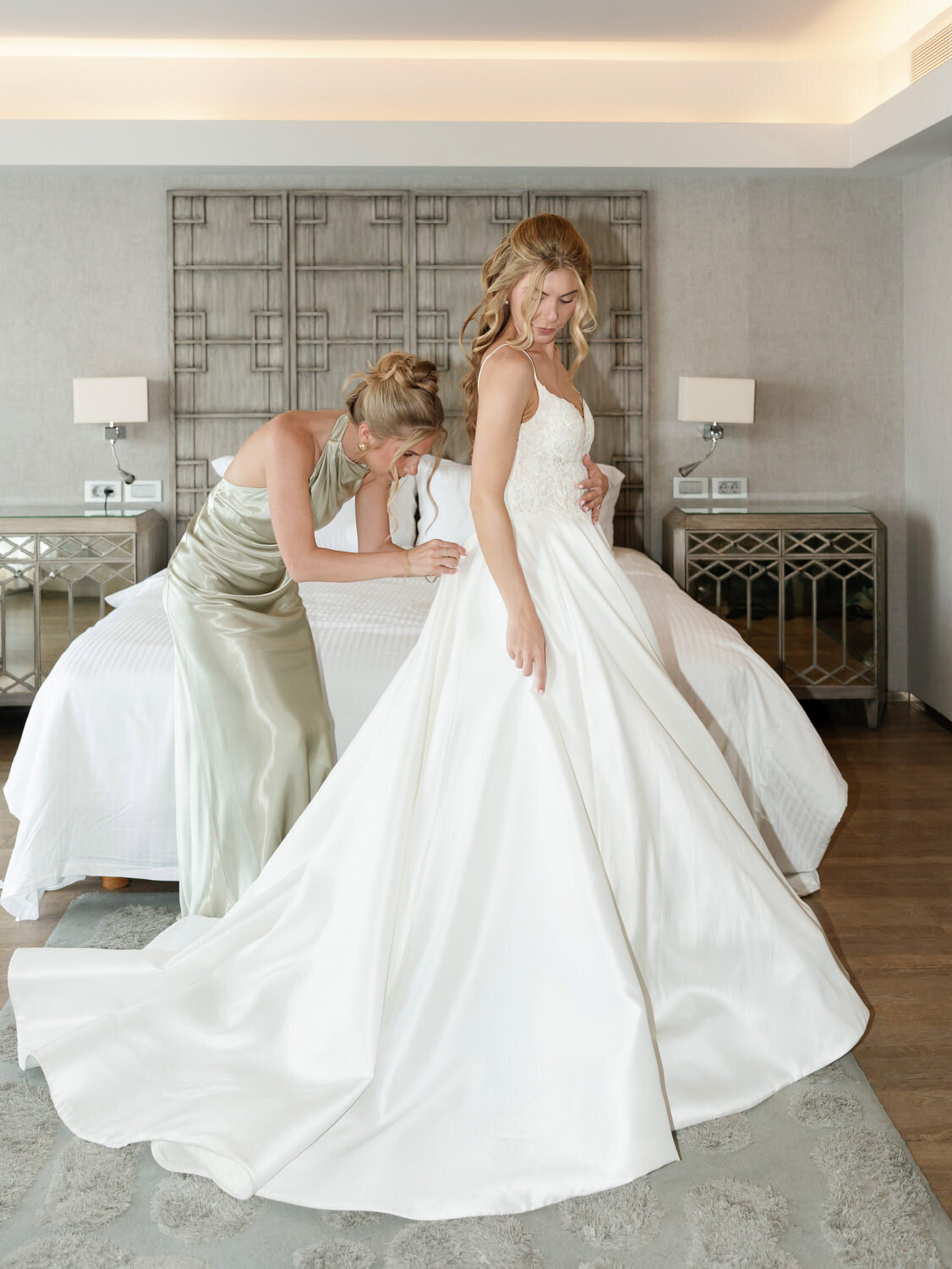 Chic-Island-Art-And-Taste-The-Residence-Wedding-014