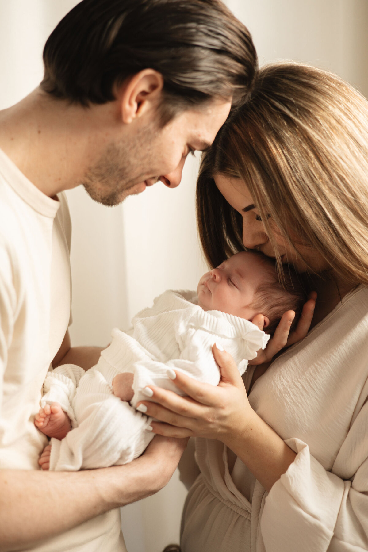 maudvandenheuvelphotography-Ruby-24