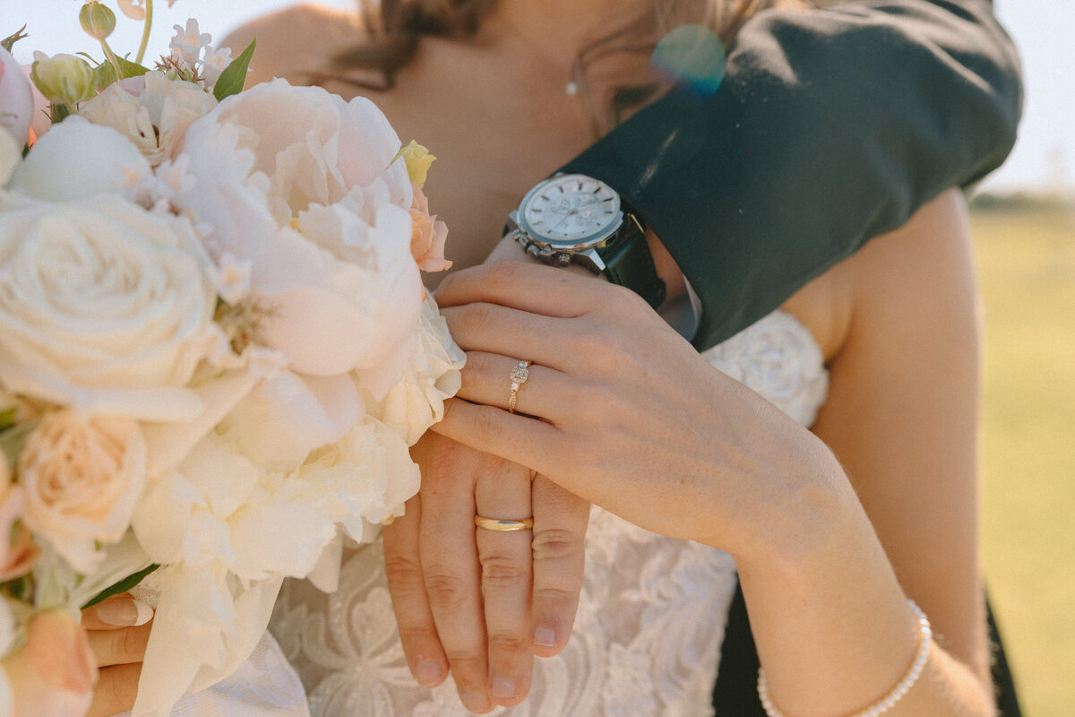 BillieFruitPhotography-j+z.WeddingSneak-16