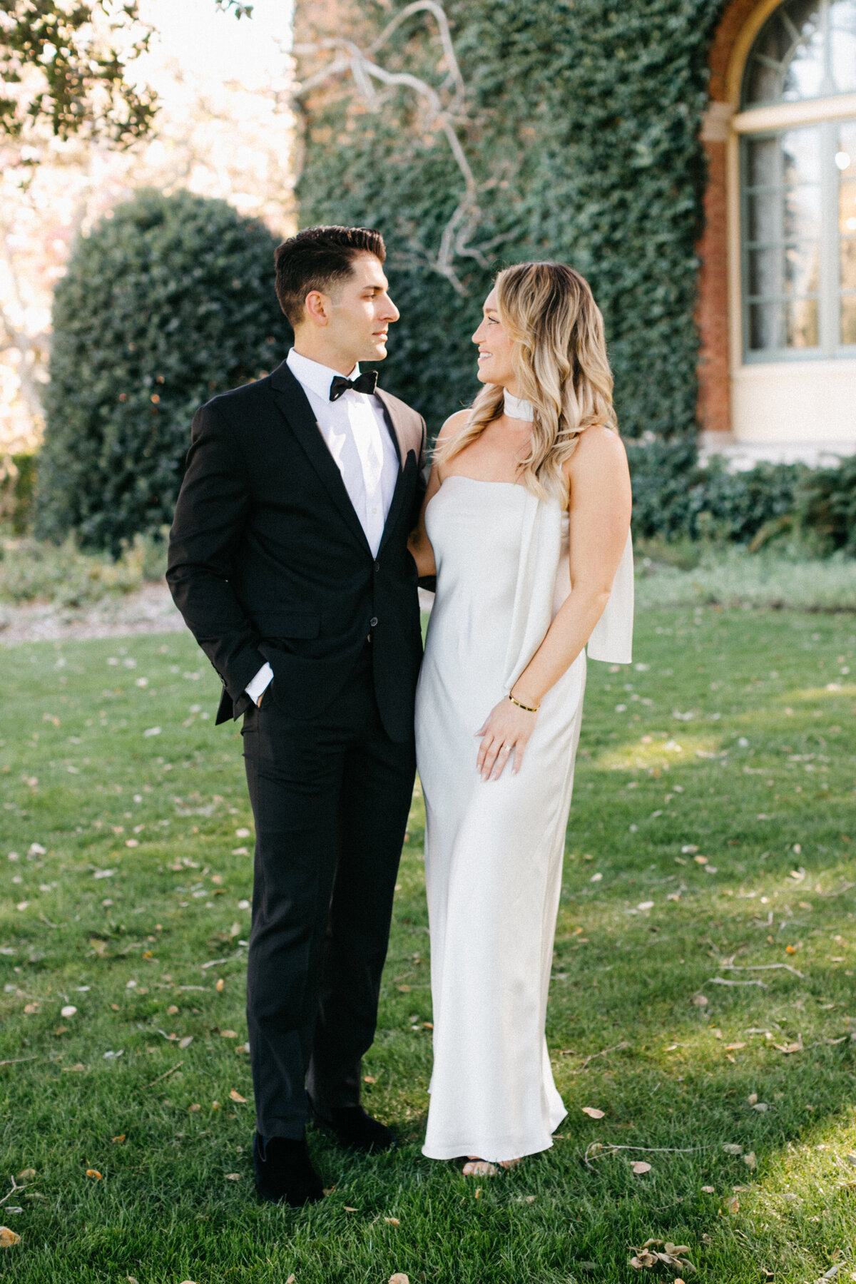 3.18.24_mckenna_enzo_engagement_melissaatle-5