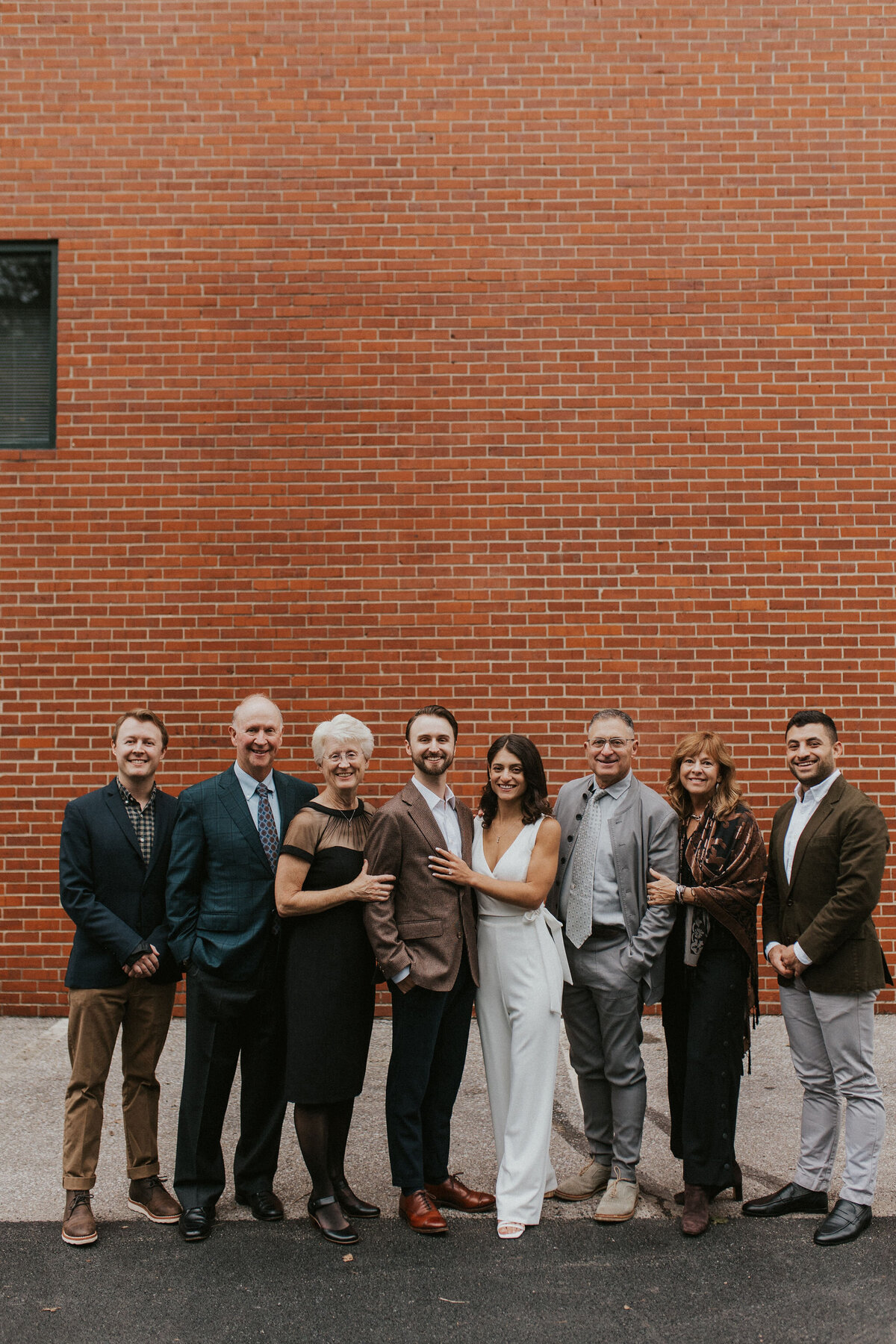 GANN-REED.WEDDING-Woodberry-rehearsal-33