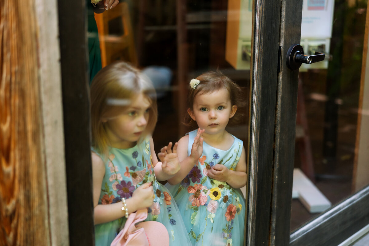 MadisonMcKenziePhotography-12