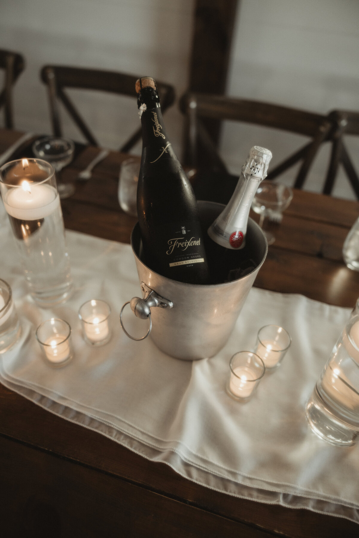 natalieandgarrettwedding_emilyarwinephotography-123