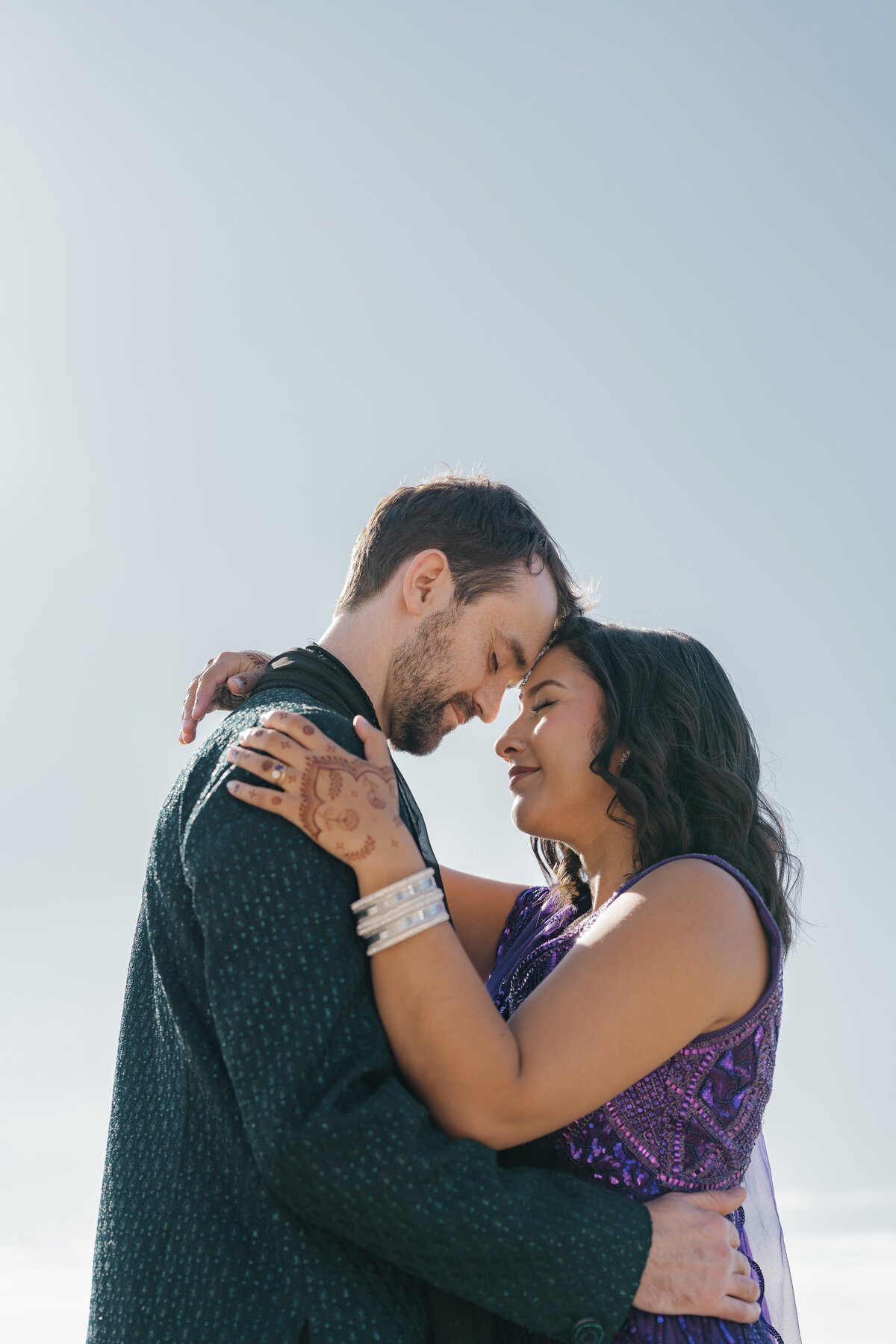 priyankapatricksneaks-mylaliphotos-19