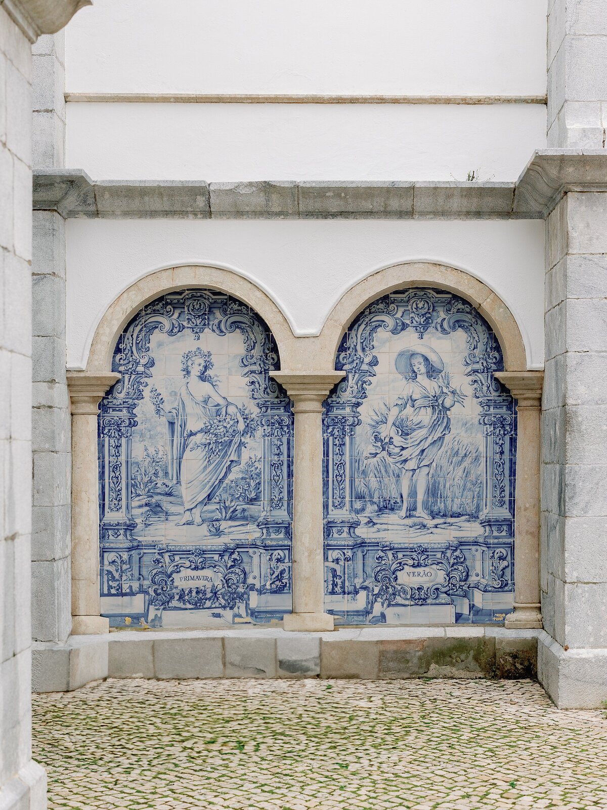 taryn-stark-wyant-event-and-design-wedding-penha-longa-resort-photographer-the-hancocks__1140