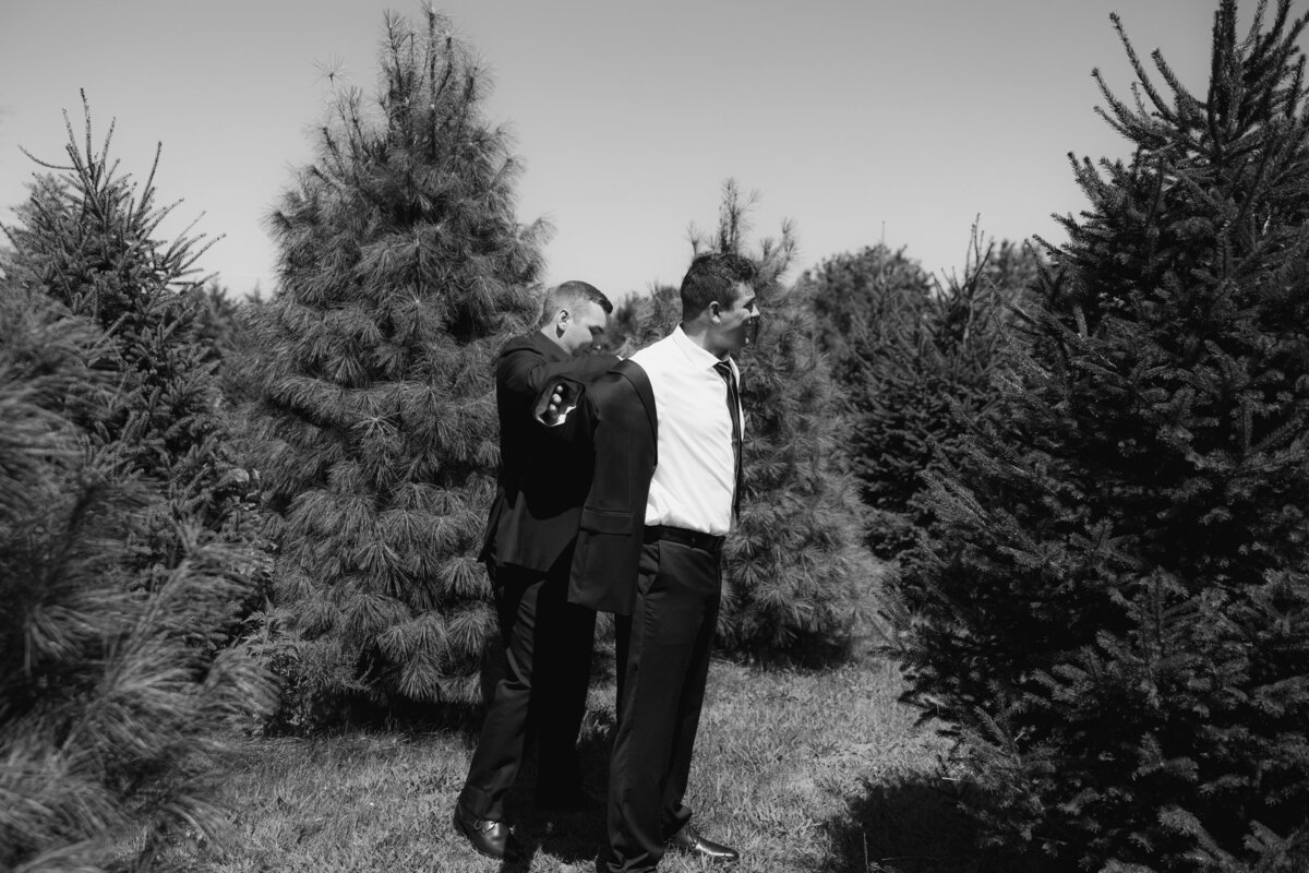 Roling Wedding-99