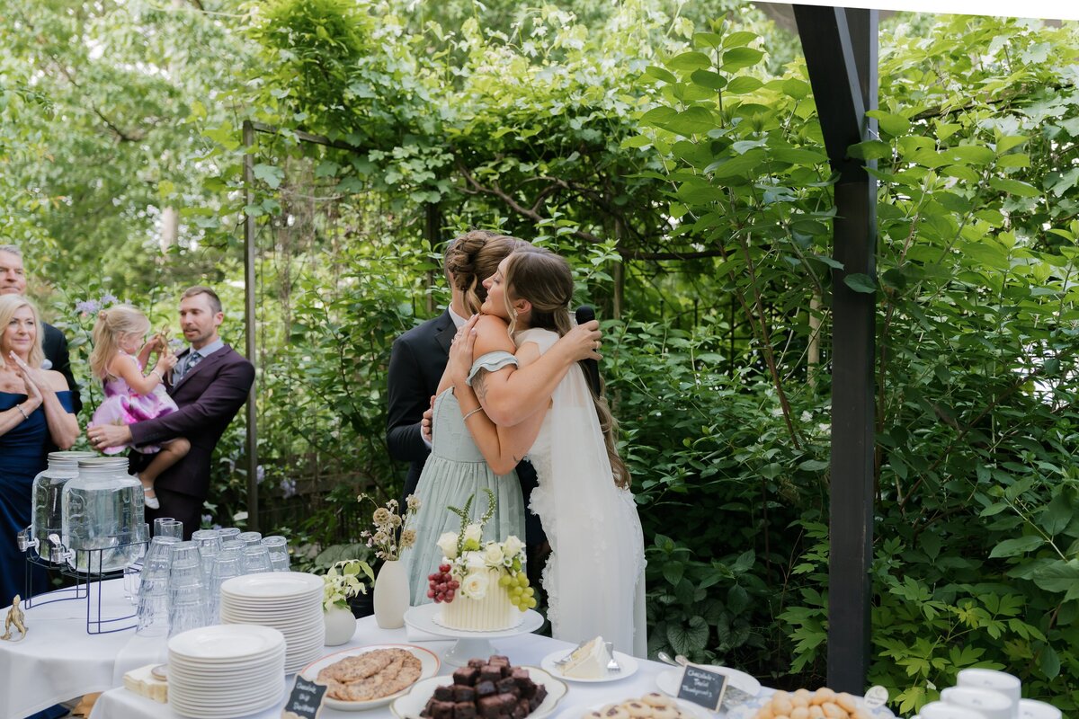 BrookeBrandonsp-mylaliphotos-146