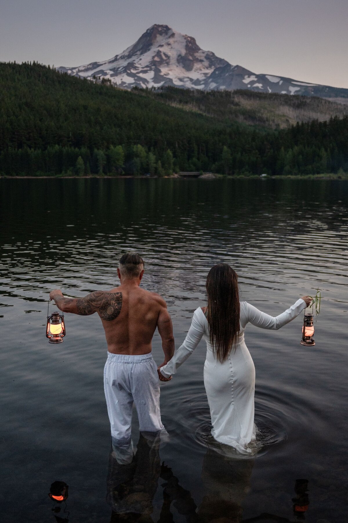 Laurence-Lake-Mount-Hood-Elopement-4531