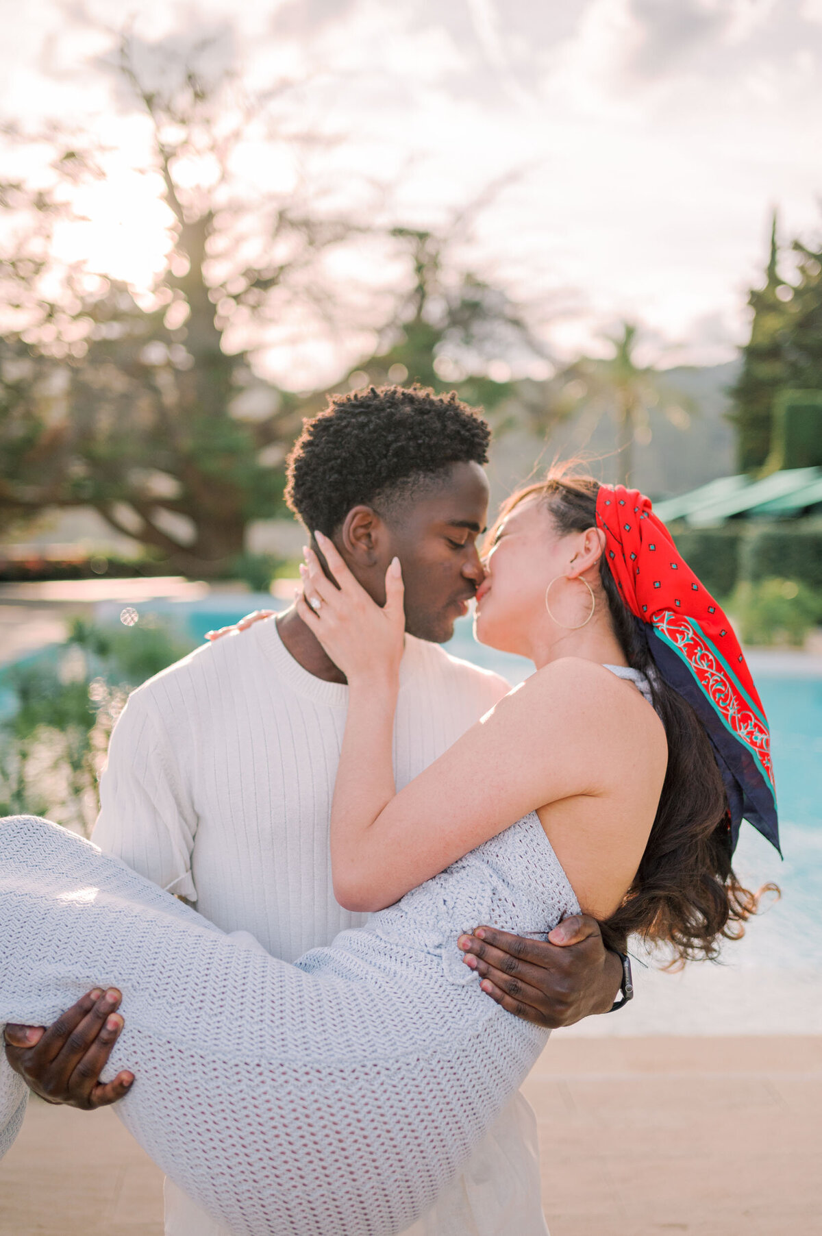 proposal-photographer-mallorca-087