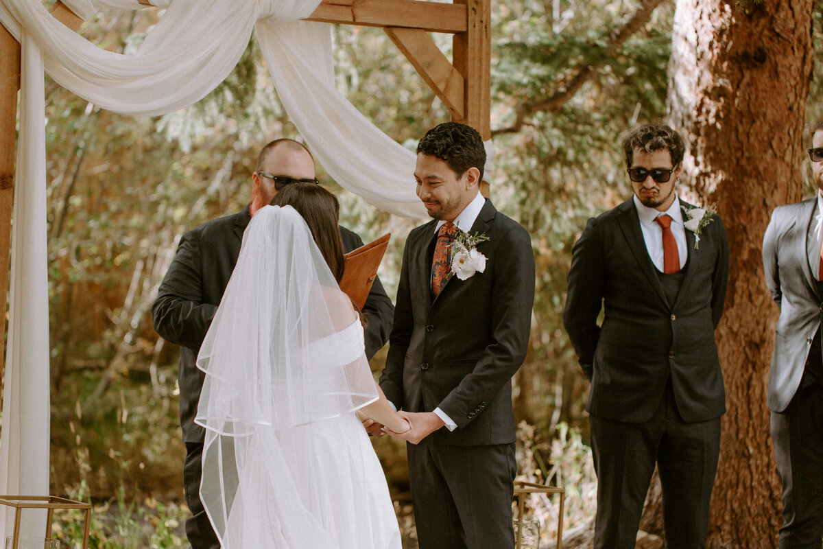 AhnaMariaPhotography_Wedding_Colorado_Daphne&Cy-39