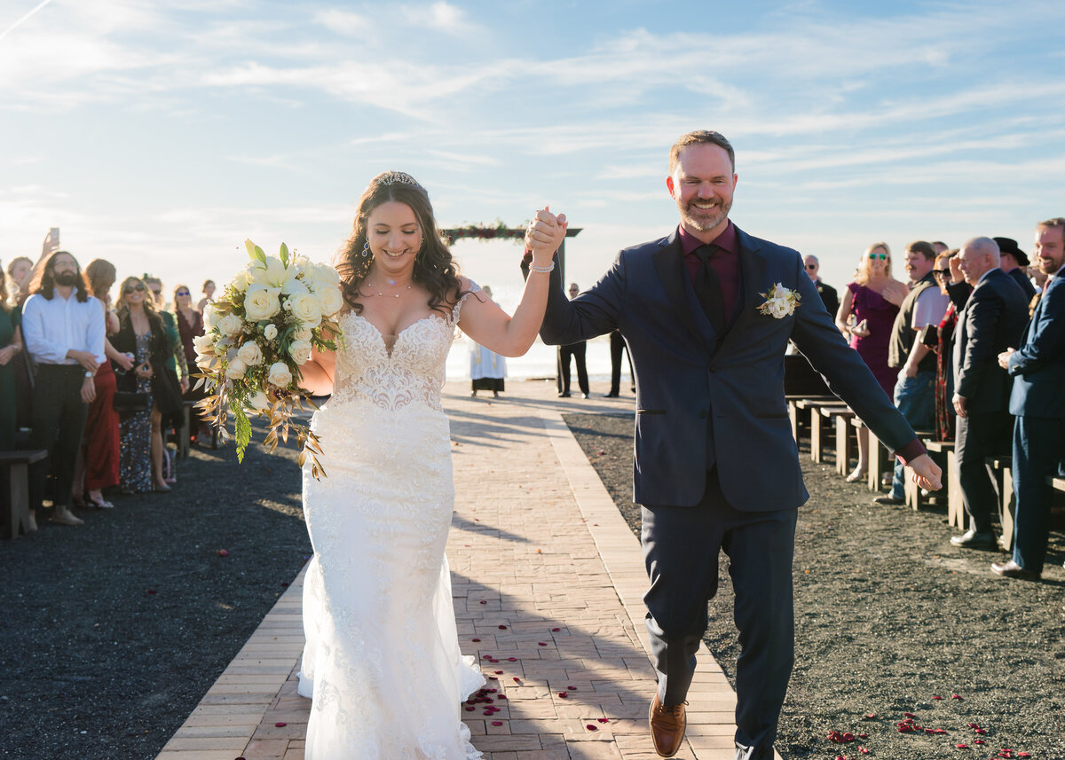 Tiffany&Scott-297