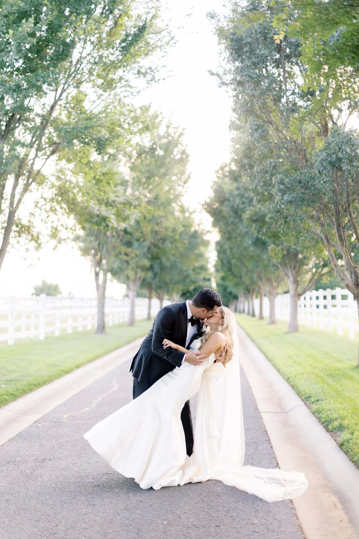 Madi-and-Chandler-Wedding-Day-Emily-Nicole-Photo-828