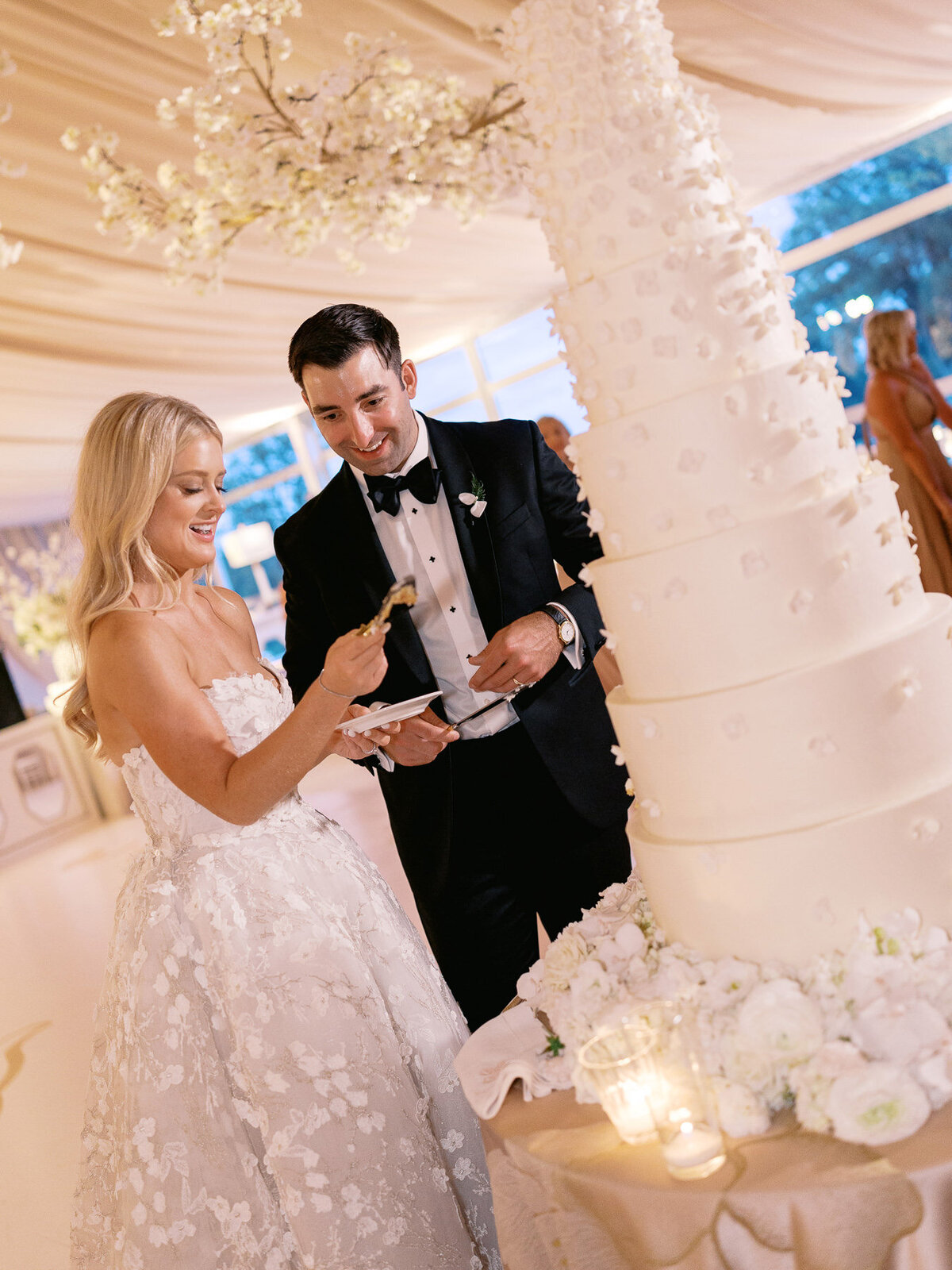 old-warson-country-club-wedding-074