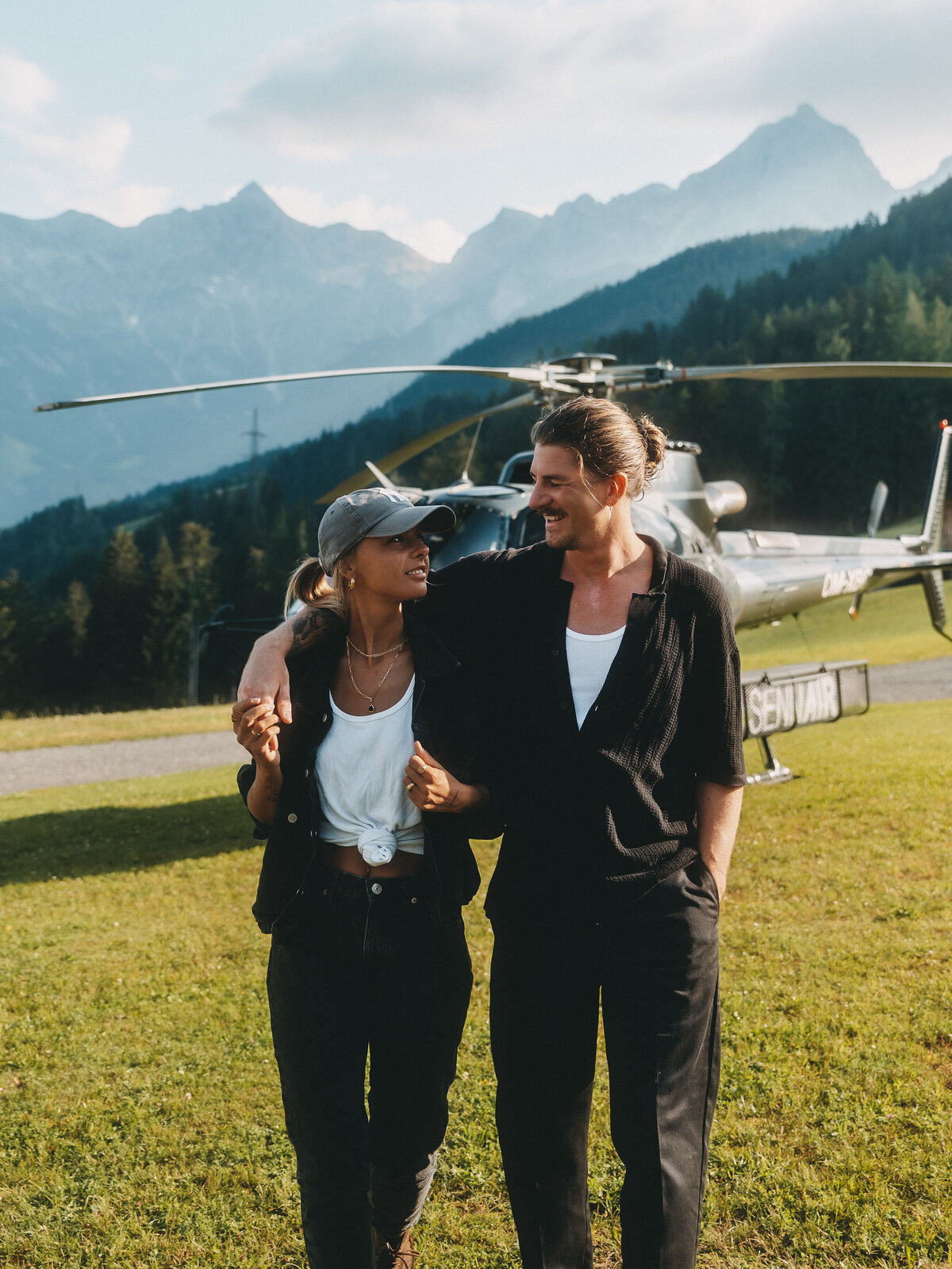 helikopterflug-jufenalm-alpen-abenteuer7